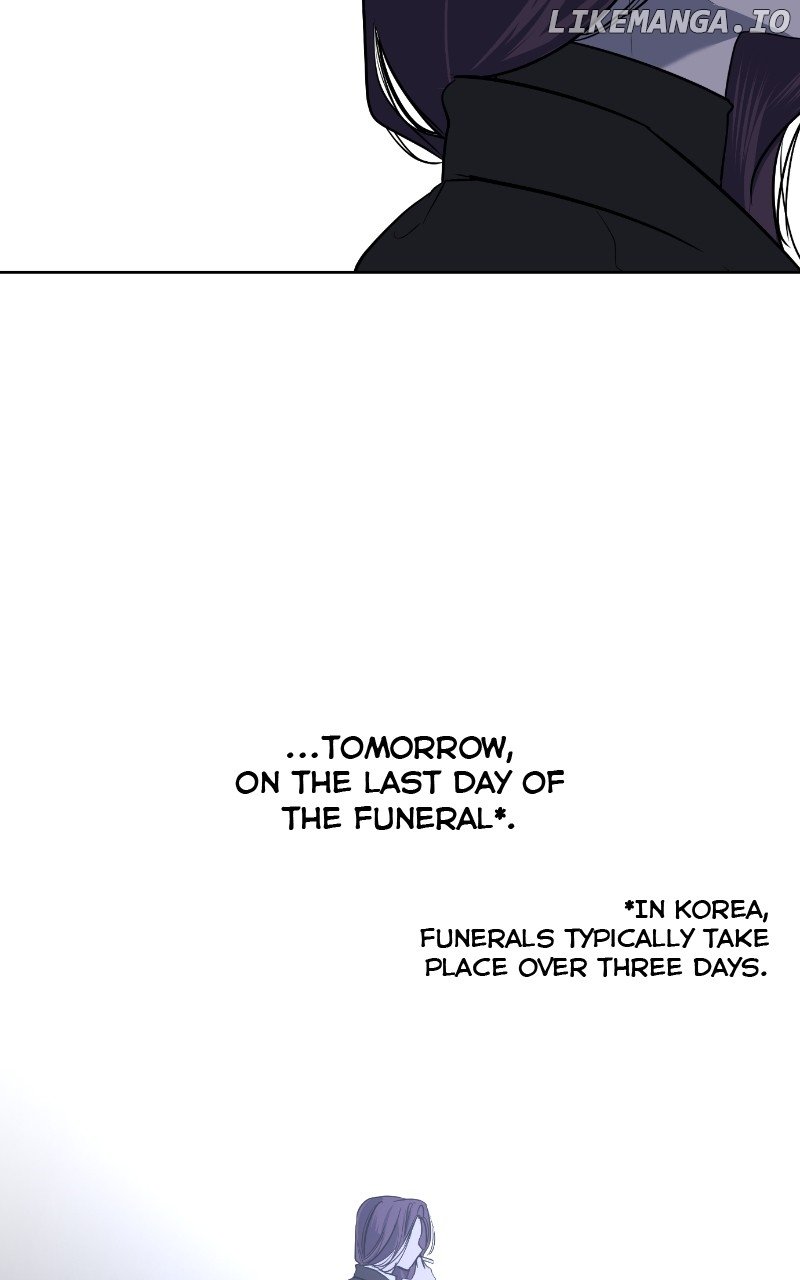Extroversion of an Immortal Chapter 10 page 50