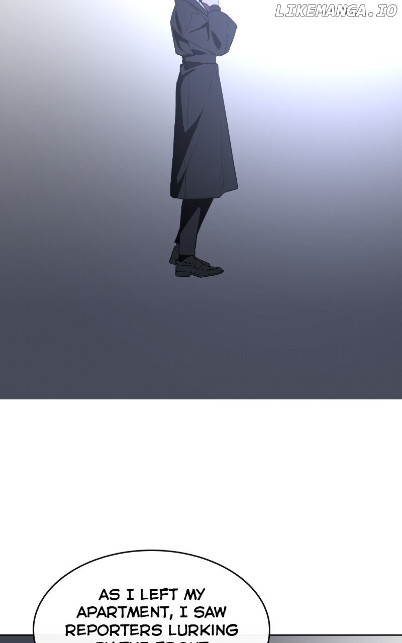 Extroversion of an Immortal Chapter 10 page 51