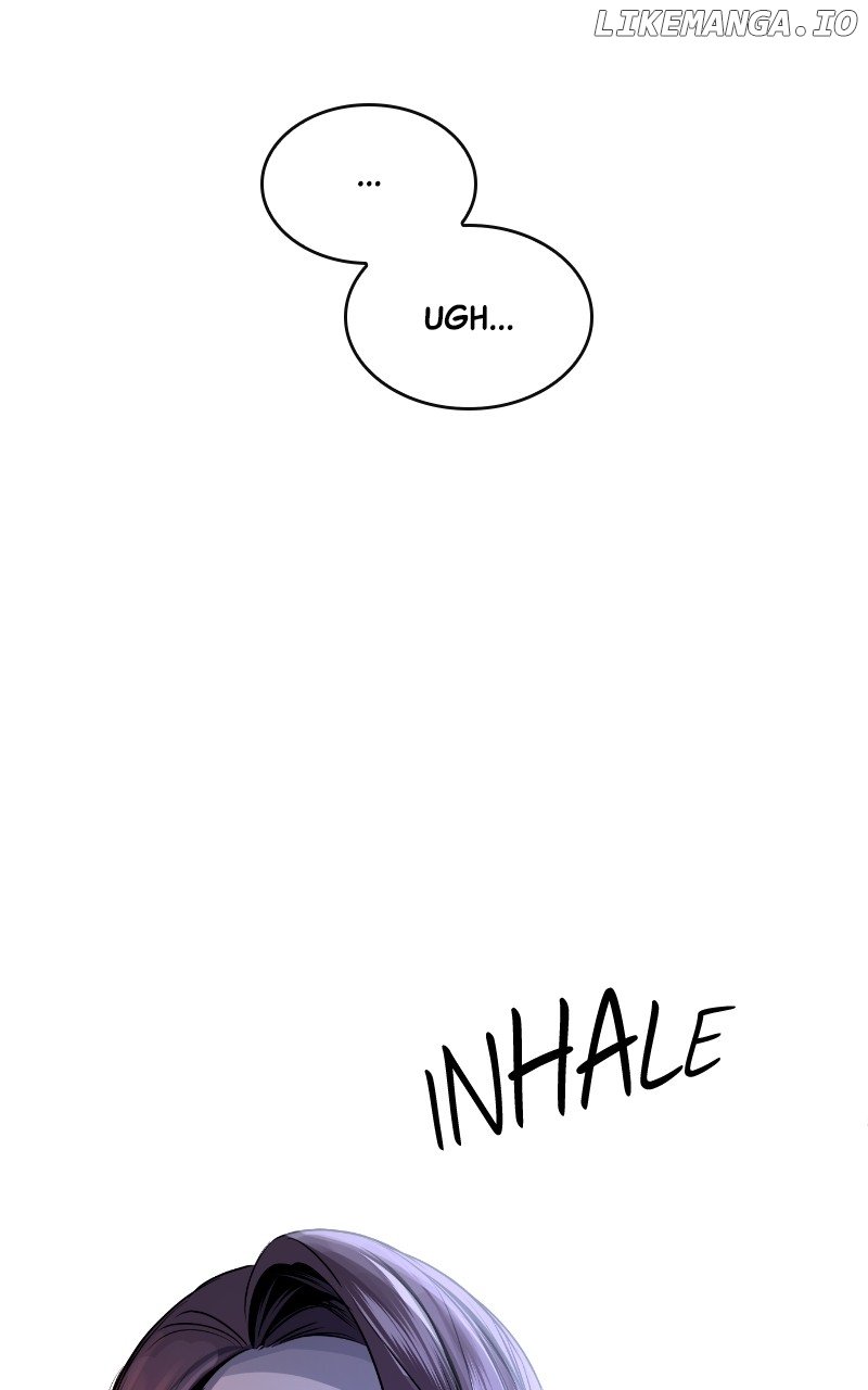 Extroversion of an Immortal Chapter 10 page 54