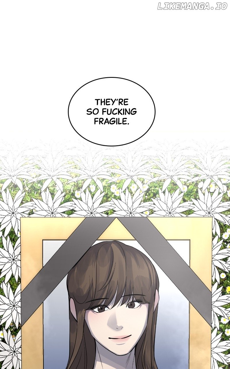 Extroversion of an Immortal Chapter 10 page 57