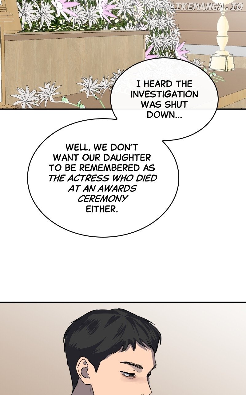 Extroversion of an Immortal Chapter 10 page 59