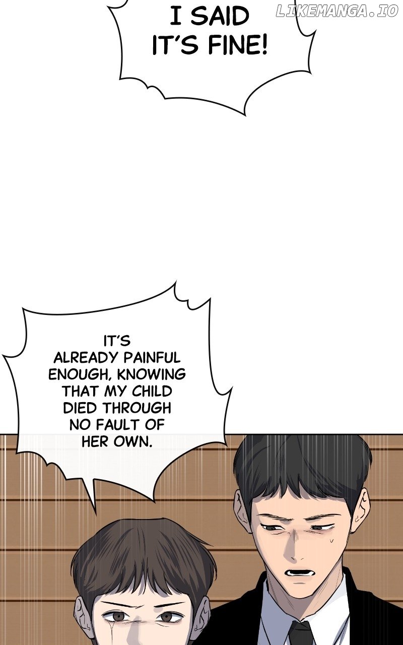 Extroversion of an Immortal Chapter 10 page 63