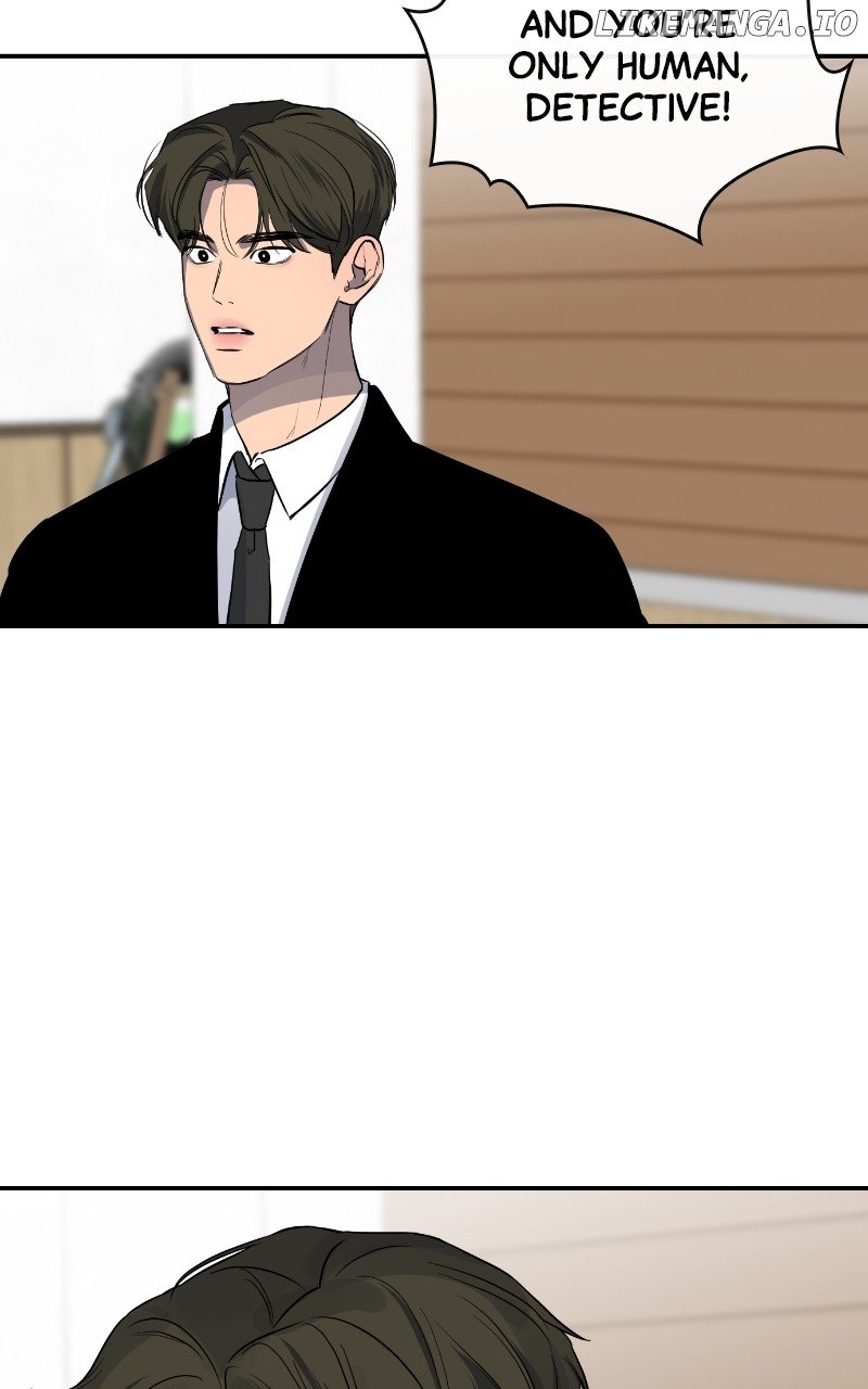 Extroversion of an Immortal Chapter 10 page 65