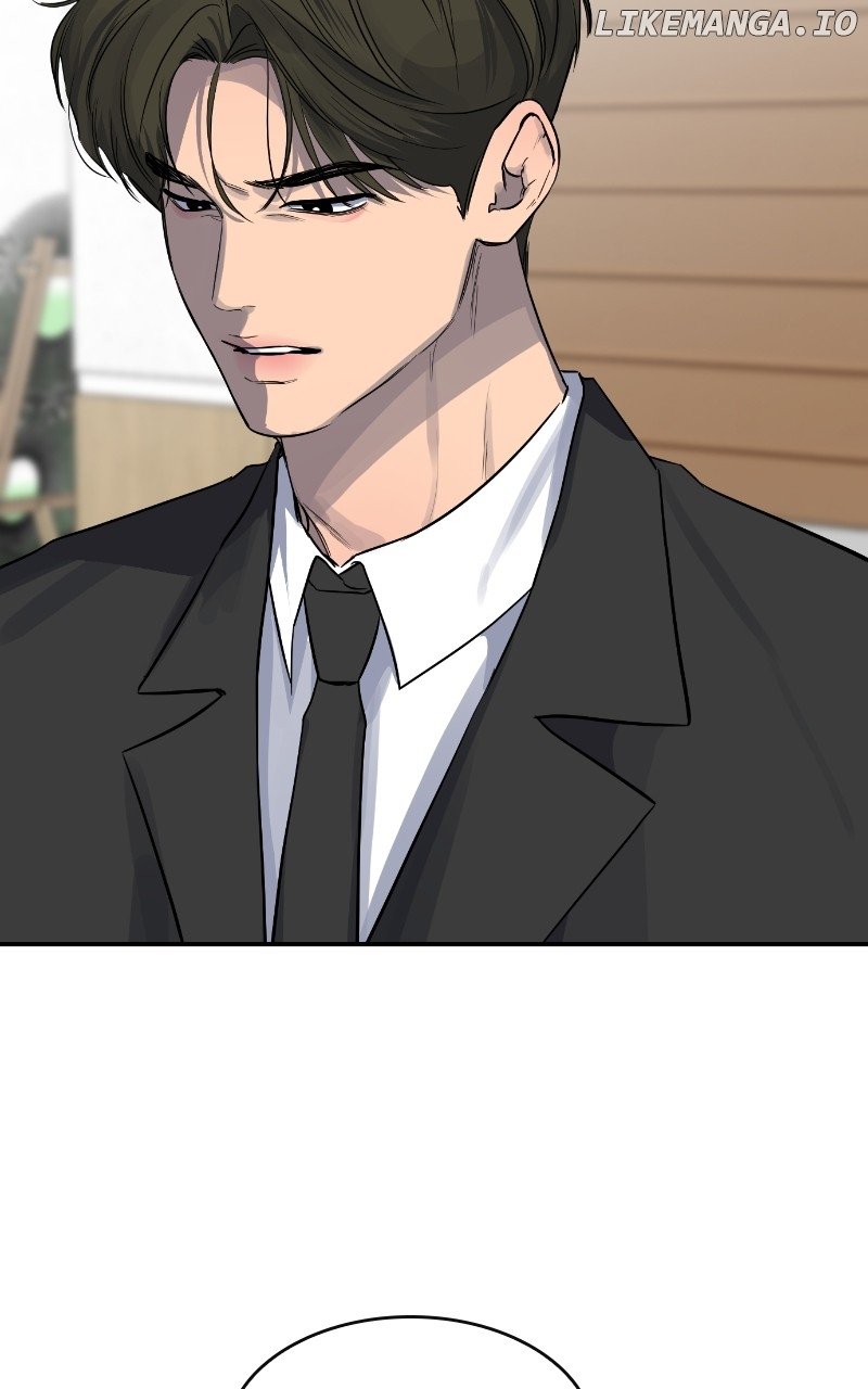 Extroversion of an Immortal Chapter 10 page 66
