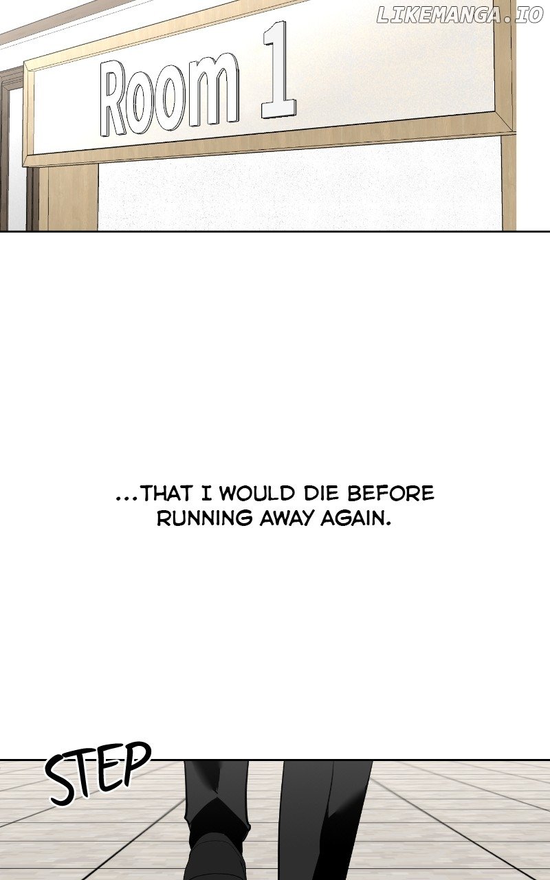 Extroversion of an Immortal Chapter 10 page 68