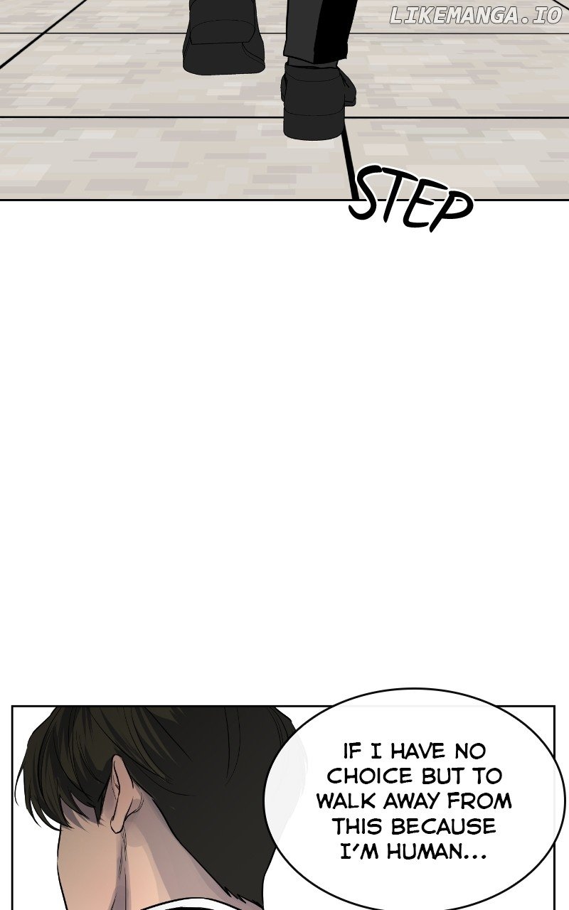 Extroversion of an Immortal Chapter 10 page 69