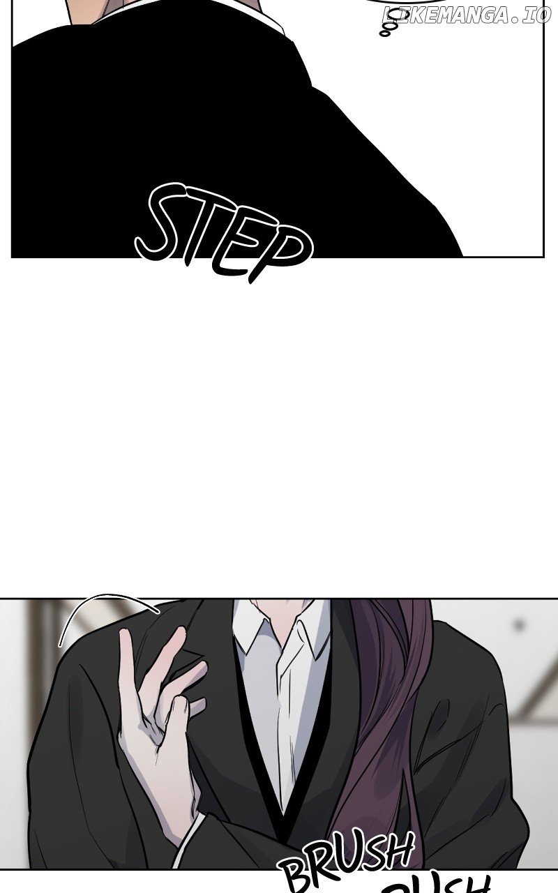 Extroversion of an Immortal Chapter 10 page 70