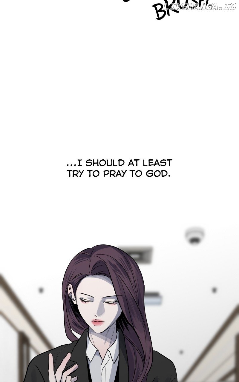 Extroversion of an Immortal Chapter 10 page 71