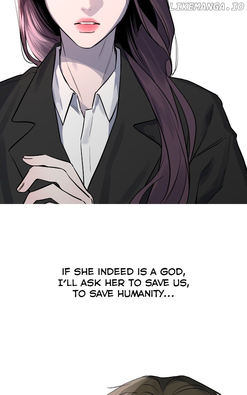 Extroversion of an Immortal Chapter 10 page 74