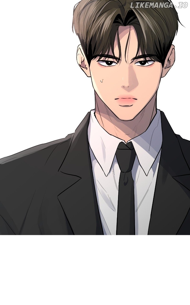 Extroversion of an Immortal Chapter 10 page 75