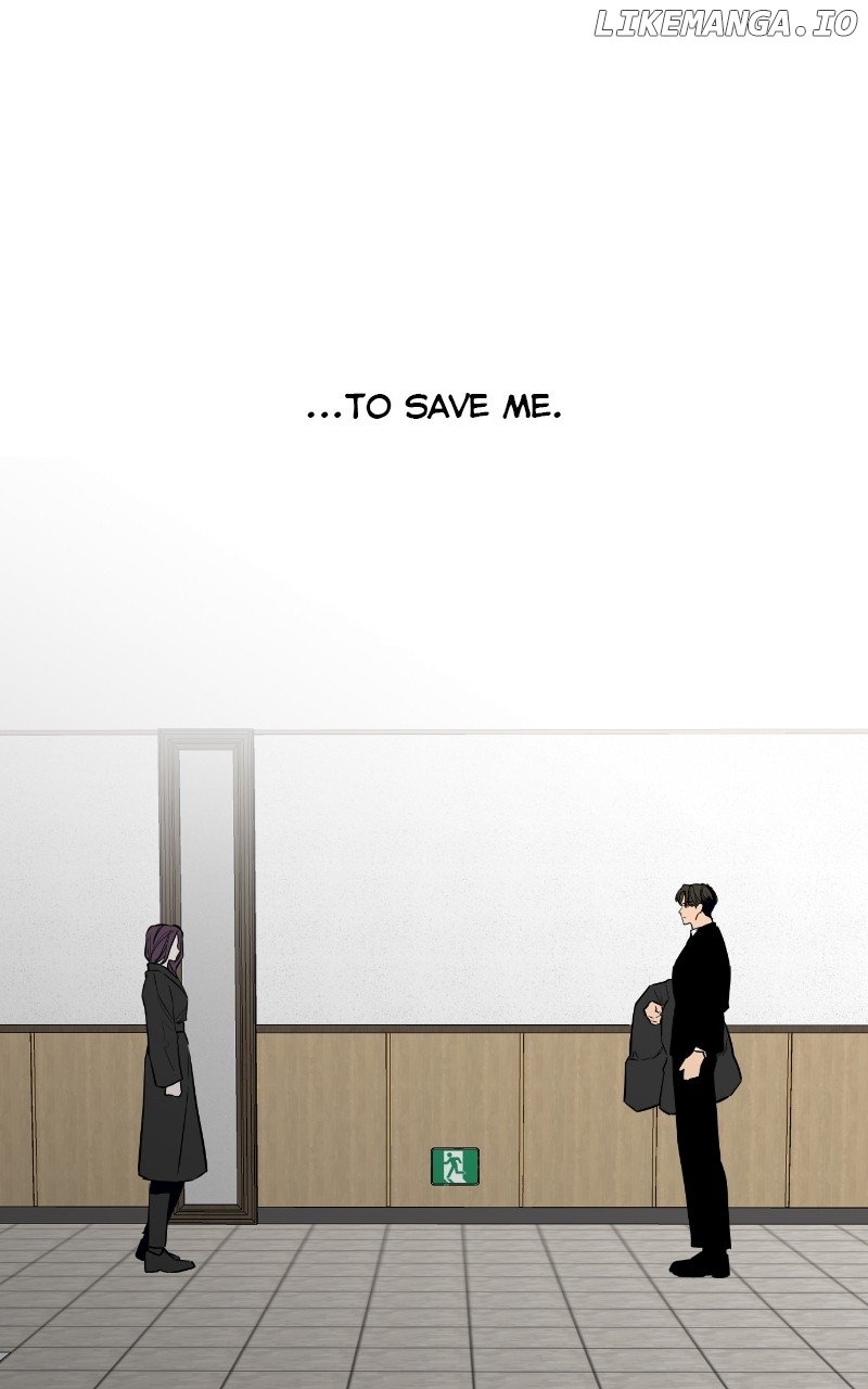 Extroversion of an Immortal Chapter 10 page 76