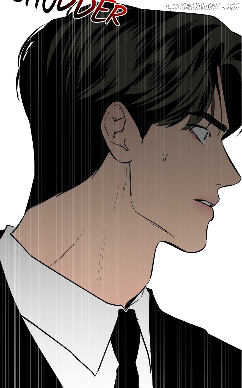Extroversion of an Immortal Chapter 12 page 9