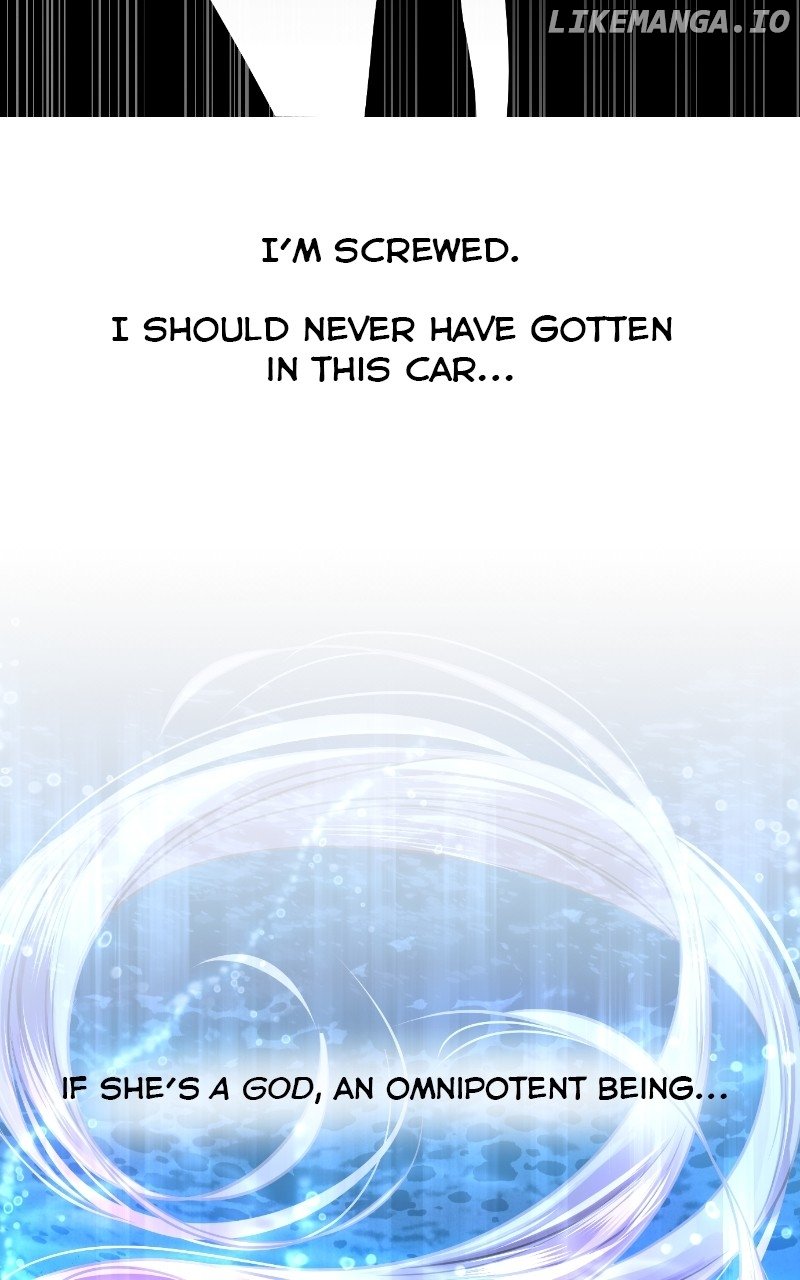 Extroversion of an Immortal Chapter 12 page 10