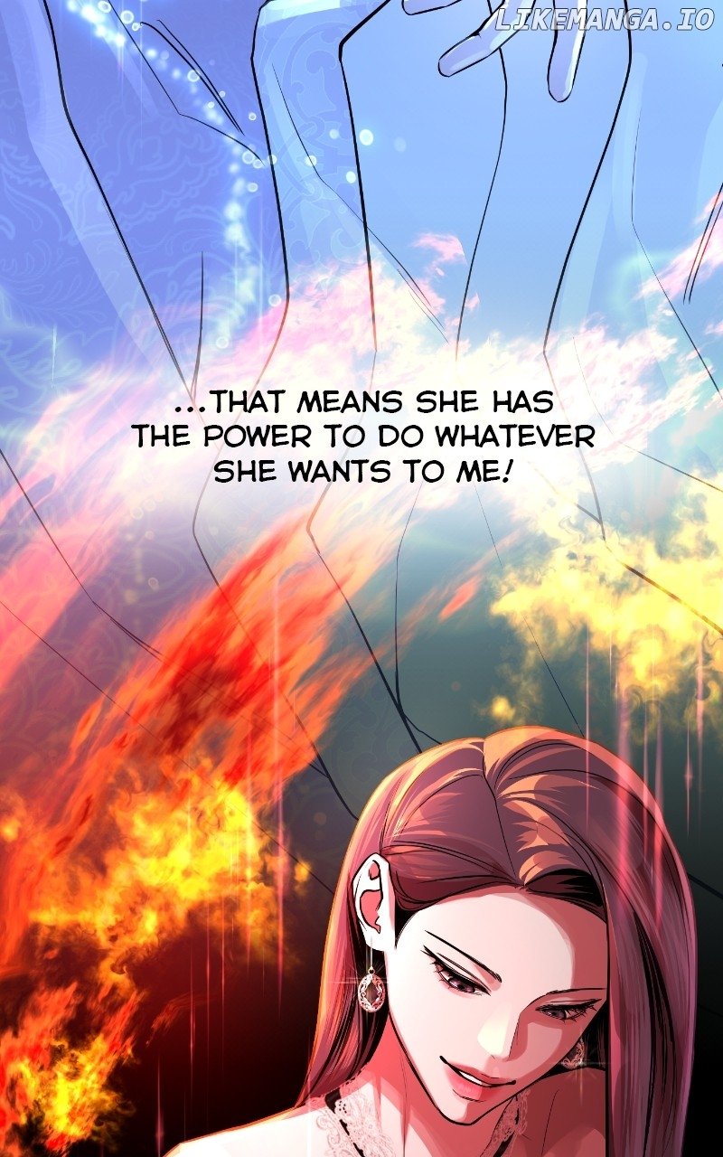 Extroversion of an Immortal Chapter 12 page 12