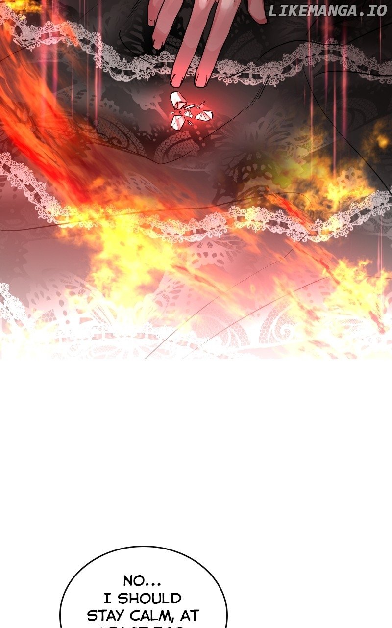 Extroversion of an Immortal Chapter 12 page 14