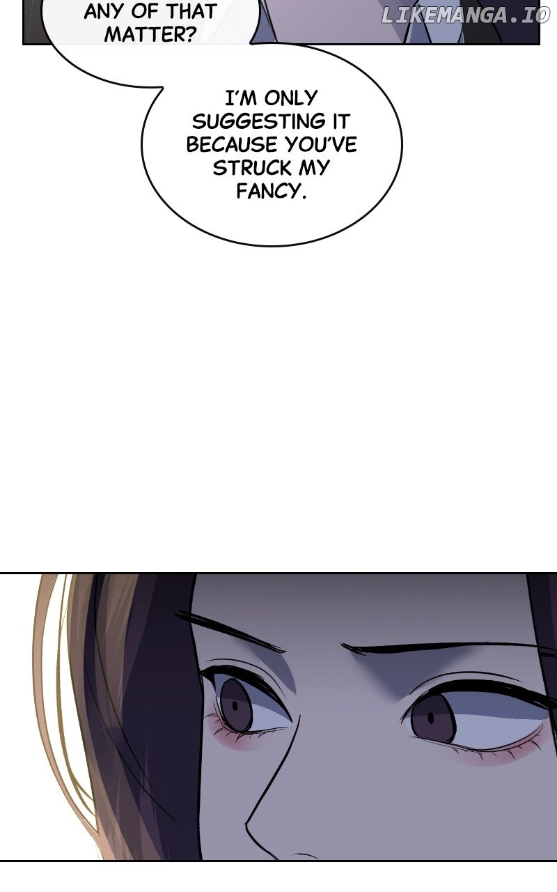 Extroversion of an Immortal Chapter 12 page 20