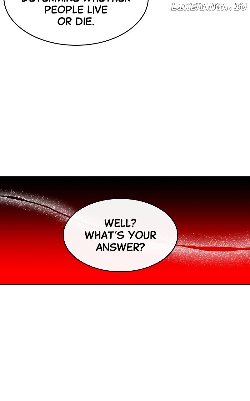 Extroversion of an Immortal Chapter 12 page 24