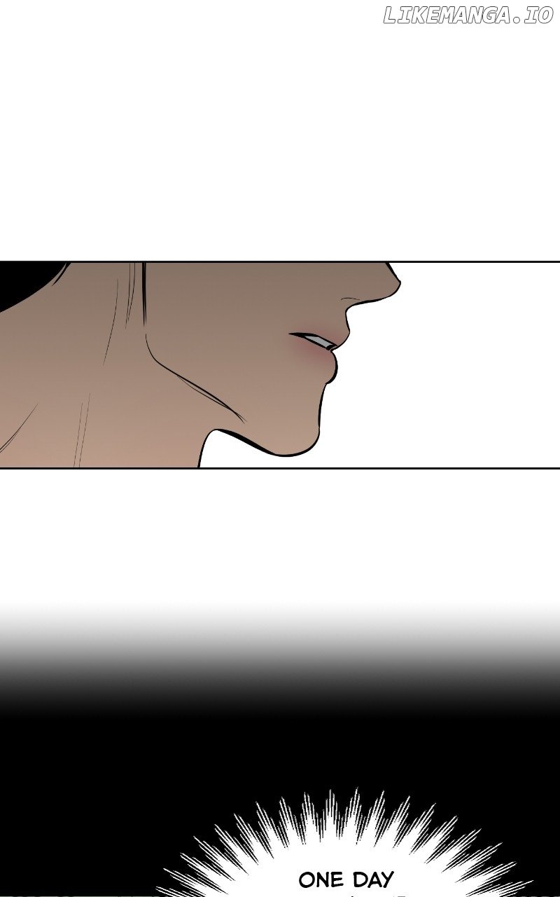 Extroversion of an Immortal Chapter 12 page 25