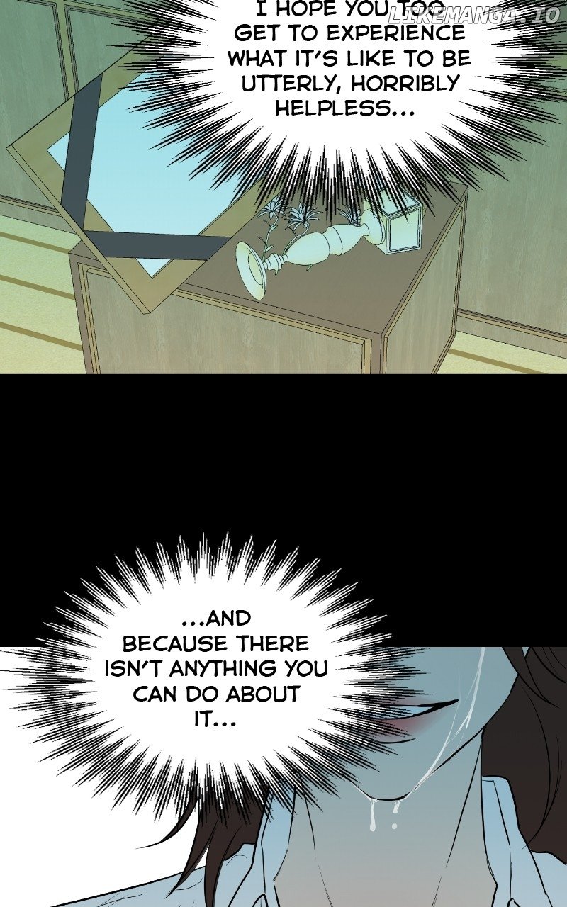 Extroversion of an Immortal Chapter 12 page 26