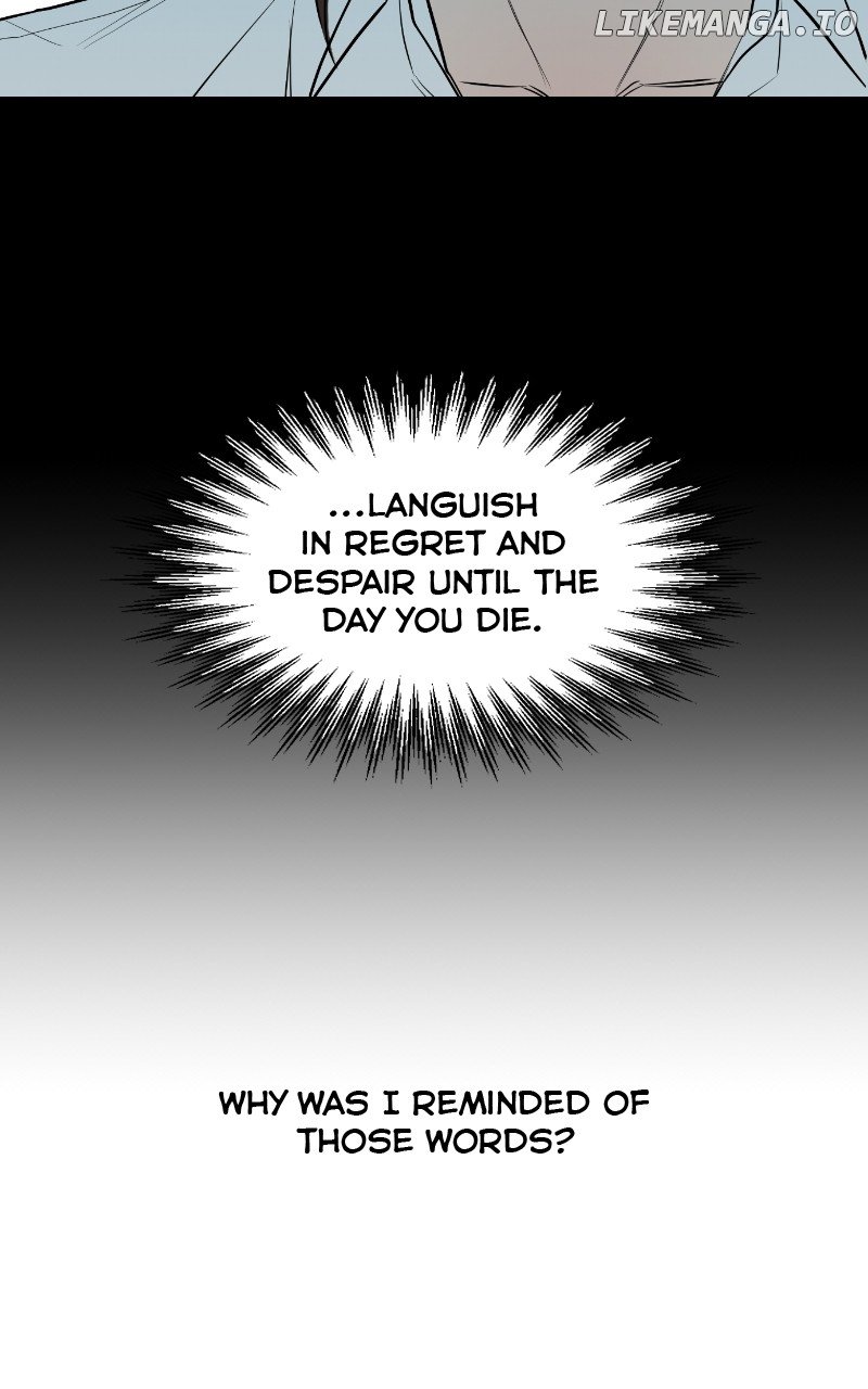 Extroversion of an Immortal Chapter 12 page 27
