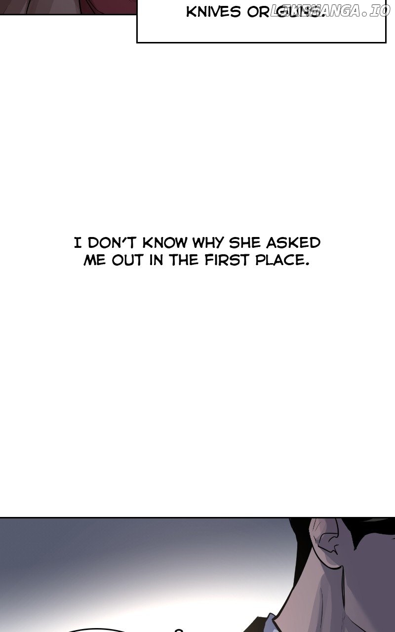 Extroversion of an Immortal Chapter 12 page 29