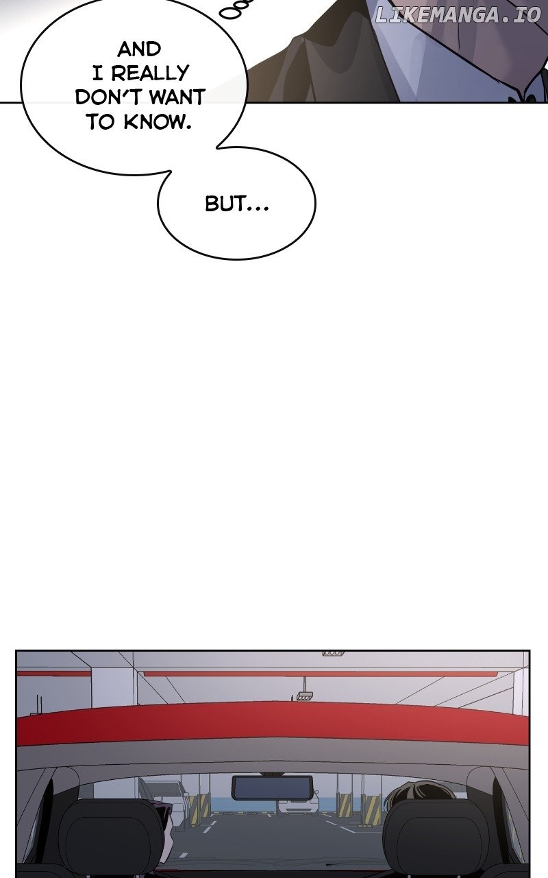 Extroversion of an Immortal Chapter 12 page 30
