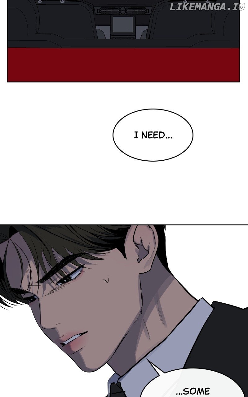 Extroversion of an Immortal Chapter 12 page 31