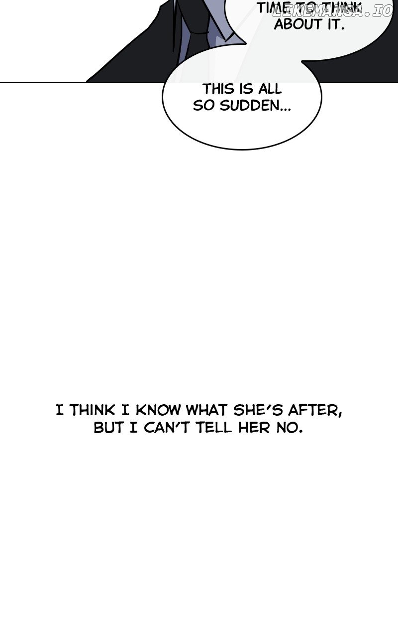 Extroversion of an Immortal Chapter 12 page 32