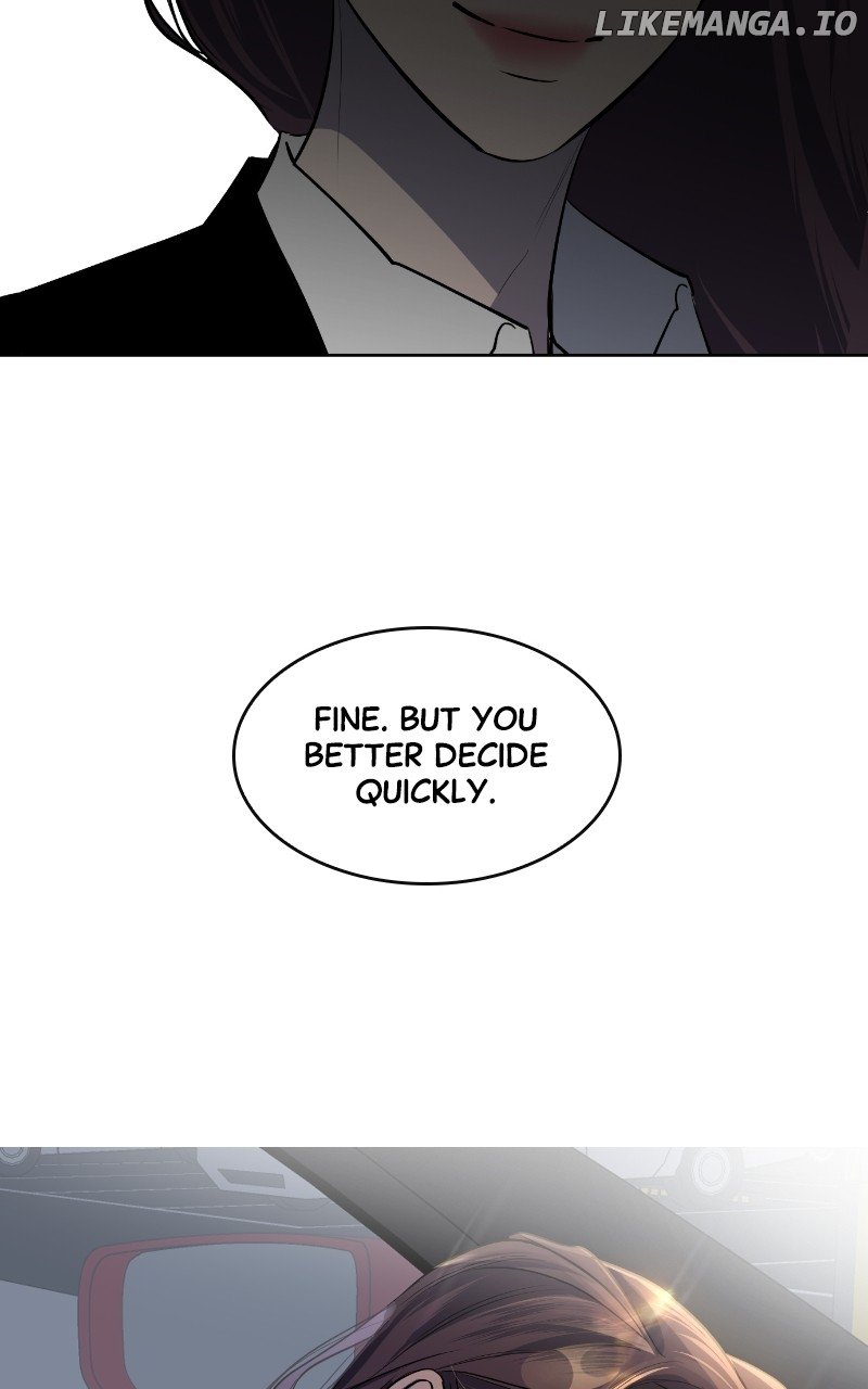 Extroversion of an Immortal Chapter 12 page 34