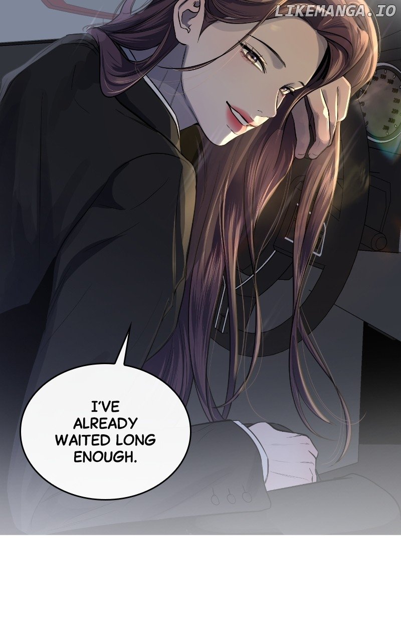Extroversion of an Immortal Chapter 12 page 35