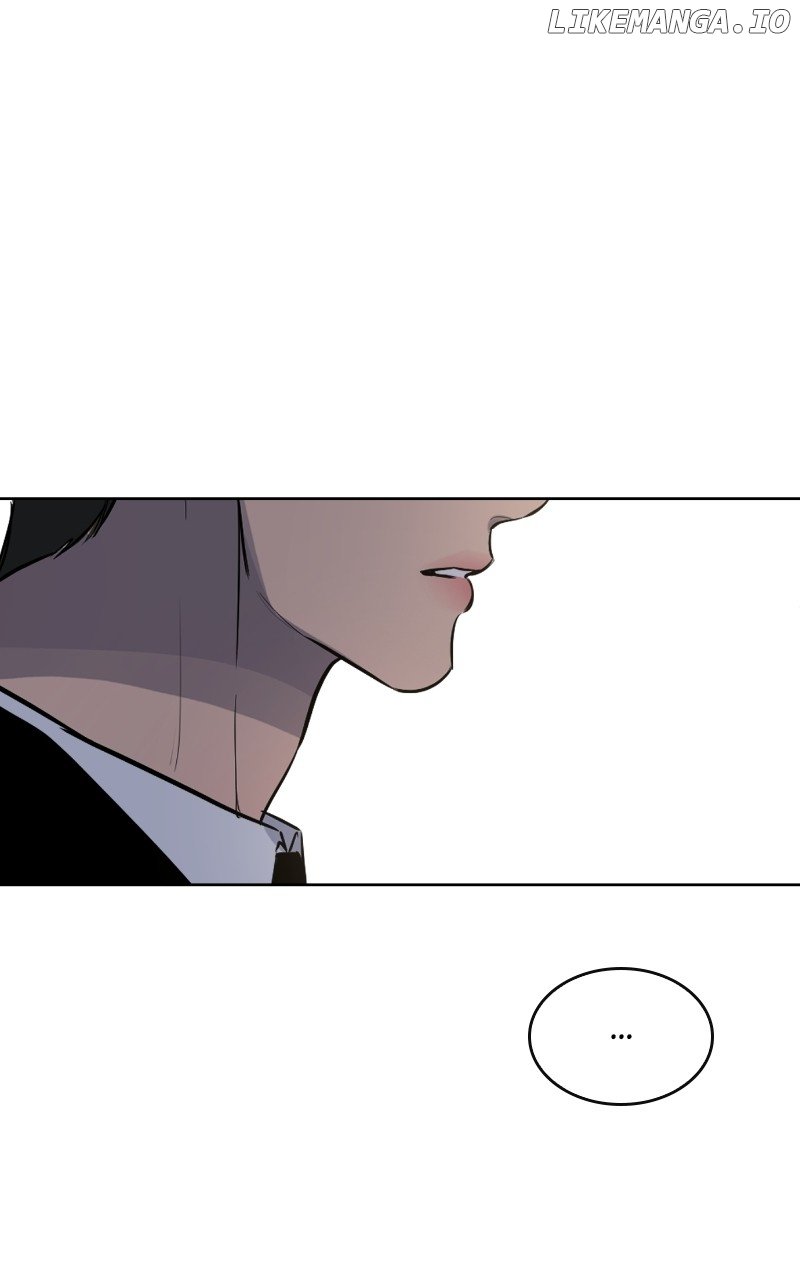 Extroversion of an Immortal Chapter 12 page 36