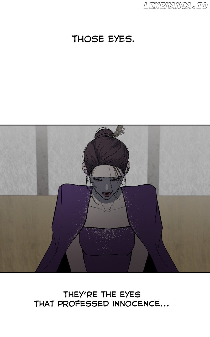Extroversion of an Immortal Chapter 12 page 37