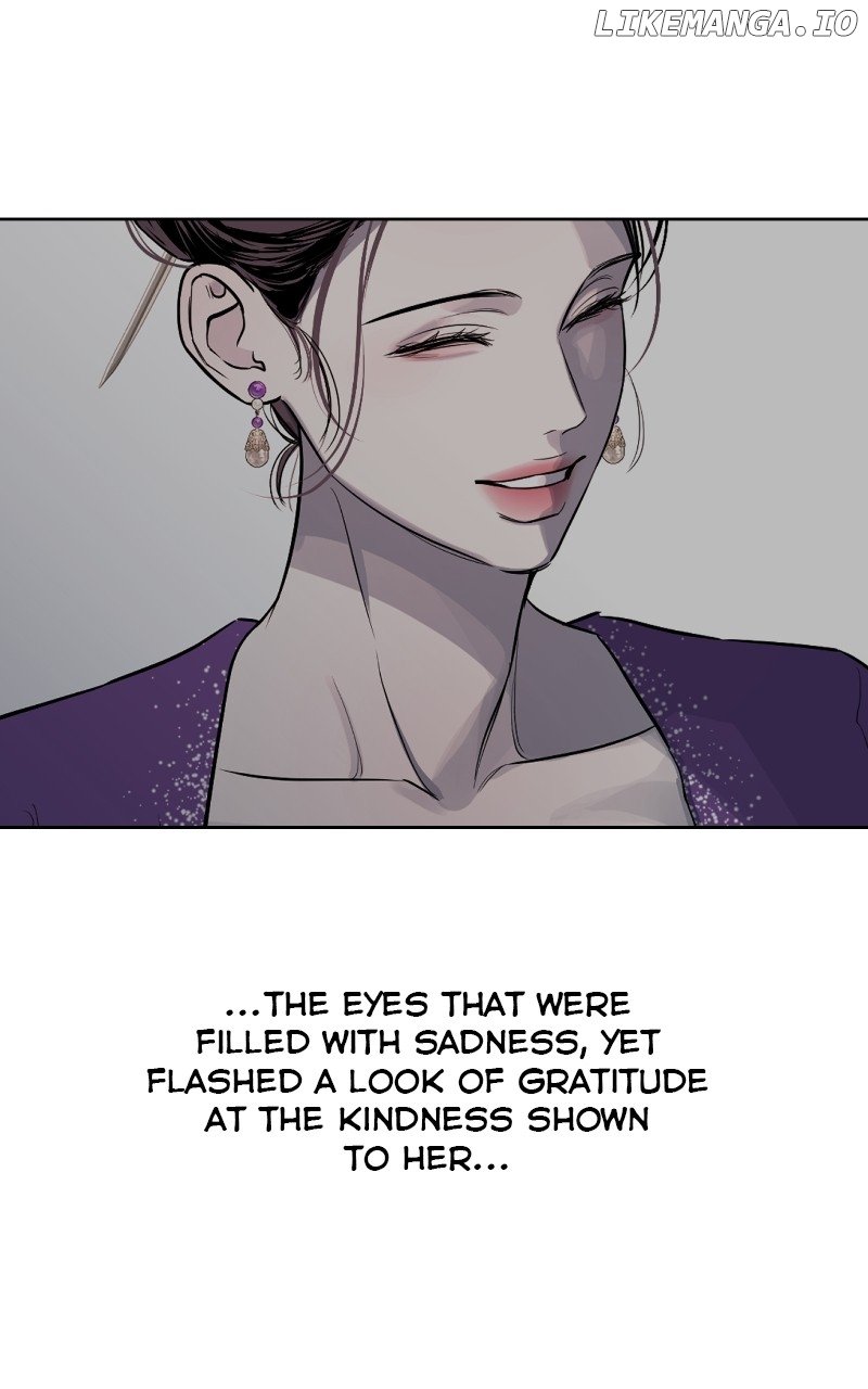 Extroversion of an Immortal Chapter 12 page 38