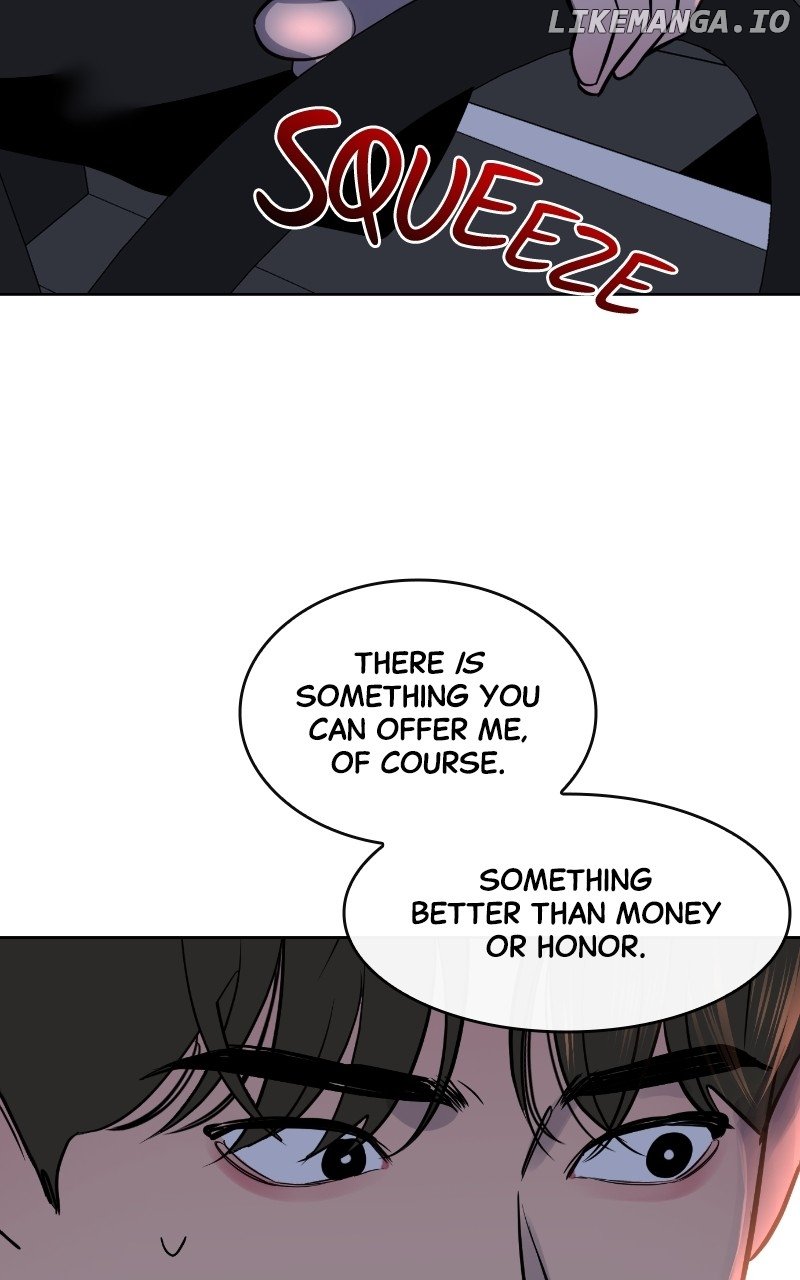 Extroversion of an Immortal Chapter 12 page 3