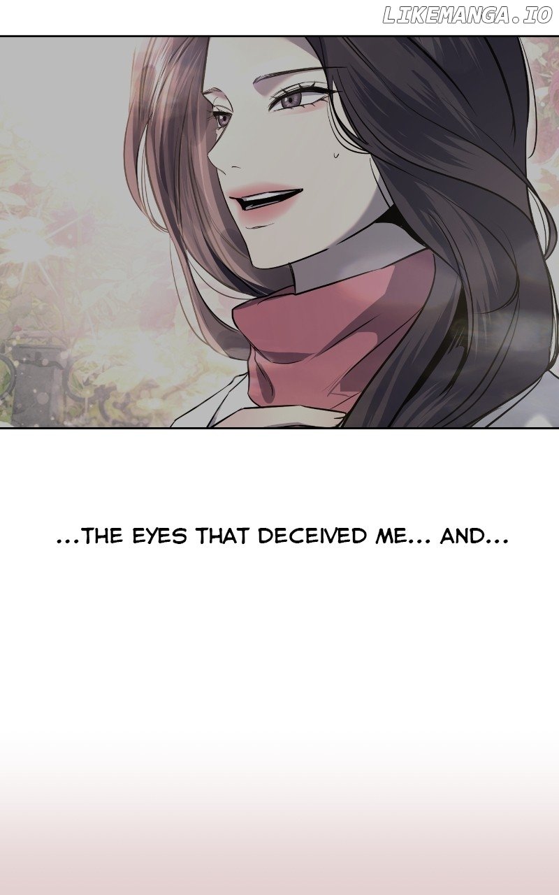Extroversion of an Immortal Chapter 12 page 39