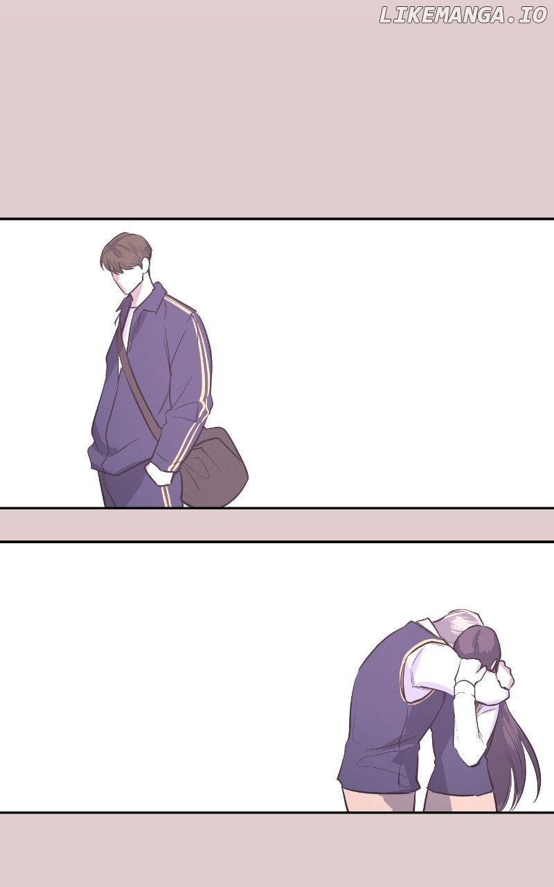 Extroversion of an Immortal Chapter 12 page 40