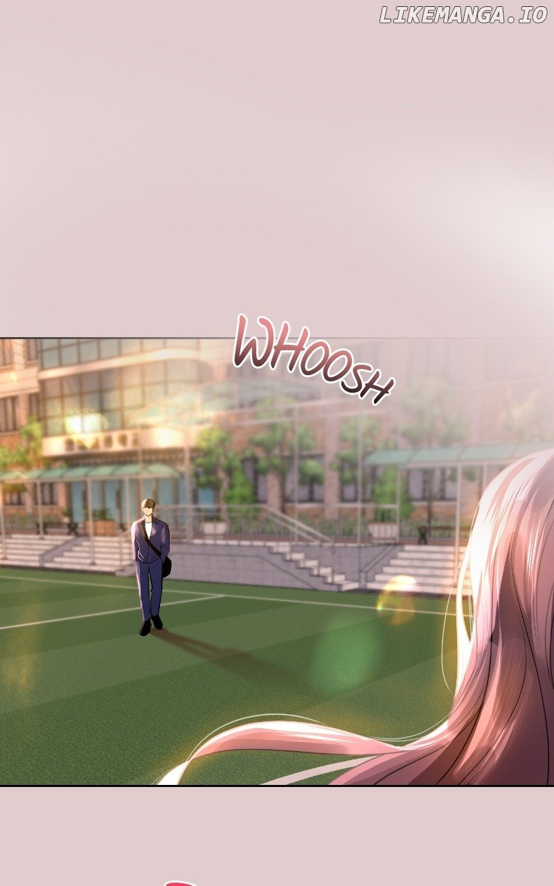 Extroversion of an Immortal Chapter 12 page 41