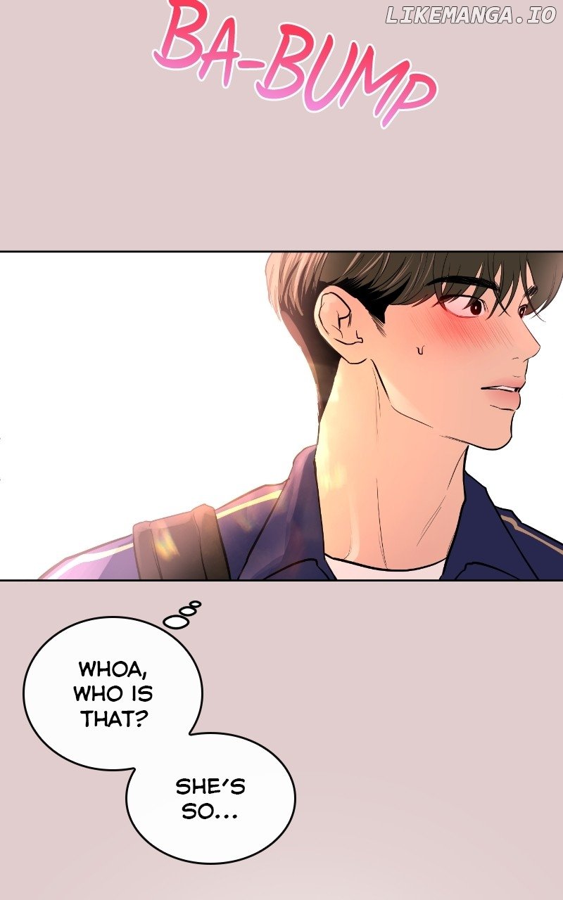 Extroversion of an Immortal Chapter 12 page 42
