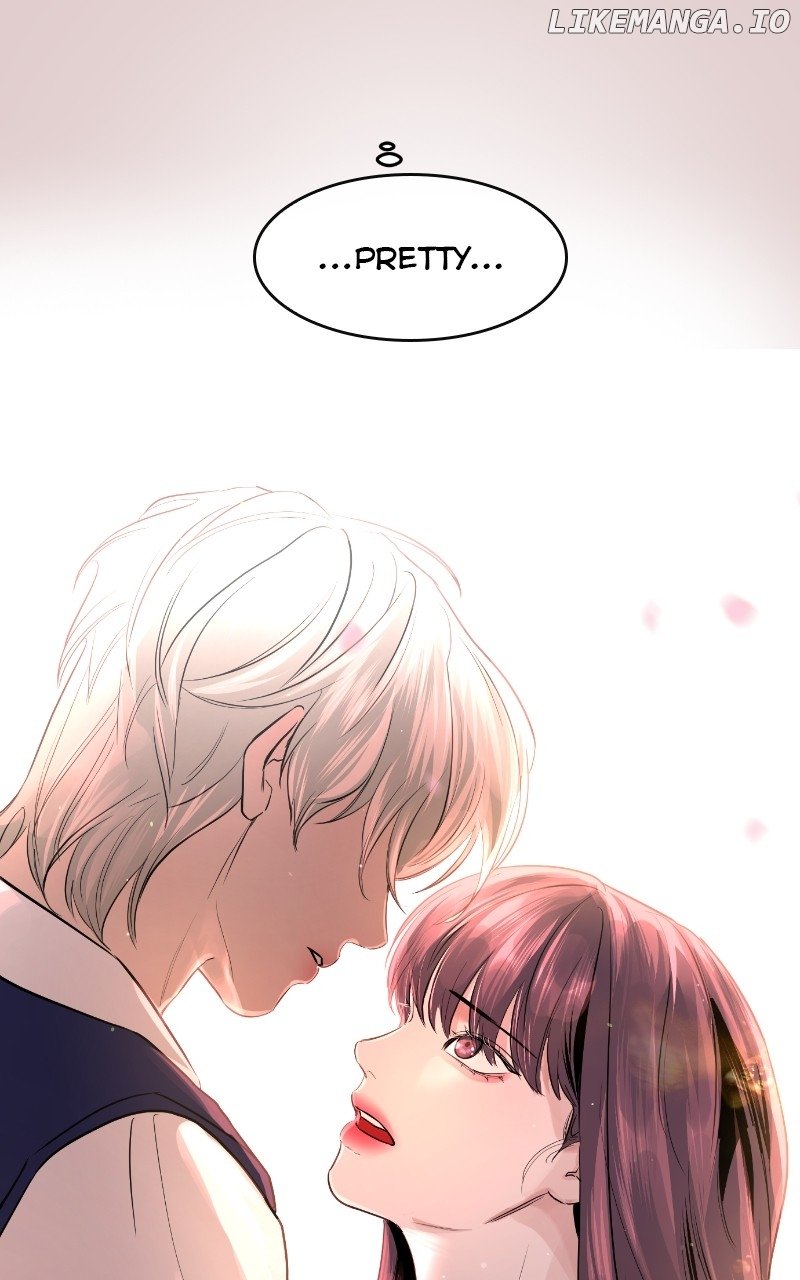 Extroversion of an Immortal Chapter 12 page 43