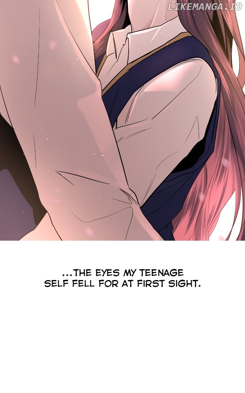 Extroversion of an Immortal Chapter 12 page 44