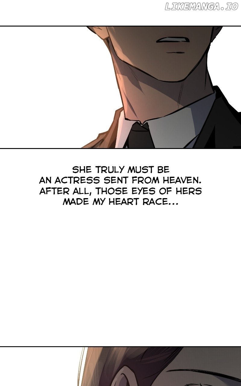 Extroversion of an Immortal Chapter 12 page 45