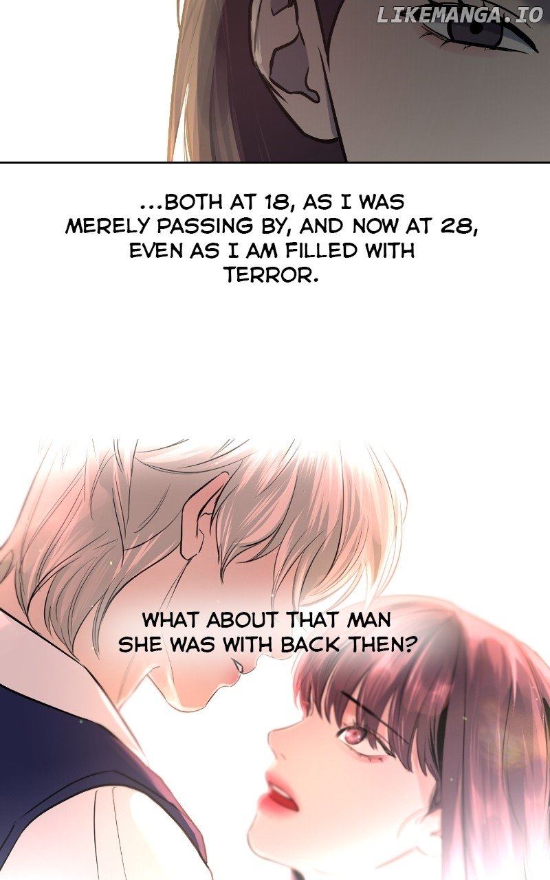 Extroversion of an Immortal Chapter 12 page 46