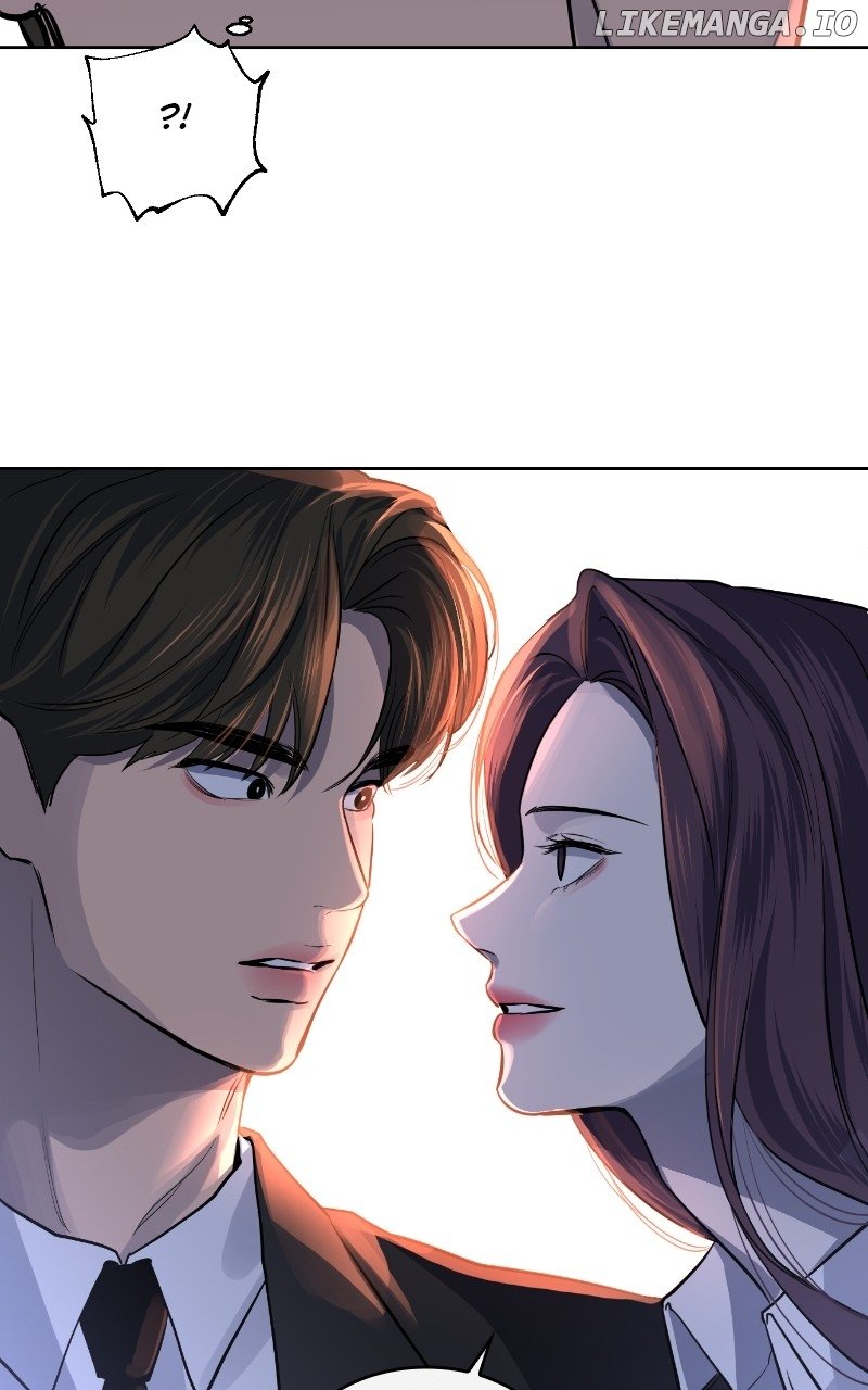 Extroversion of an Immortal Chapter 12 page 4