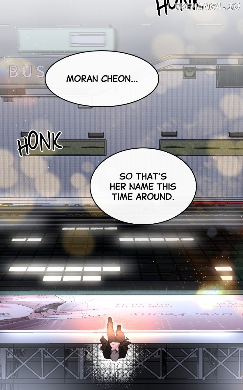 Extroversion of an Immortal Chapter 12 page 50