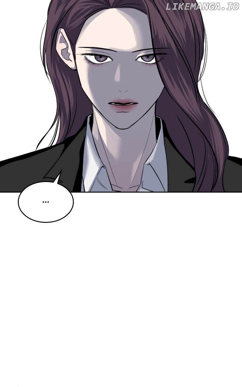Extroversion of an Immortal Chapter 12 page 59