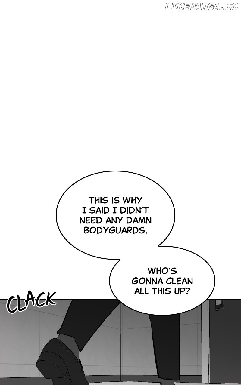 Extroversion of an Immortal Chapter 12 page 61