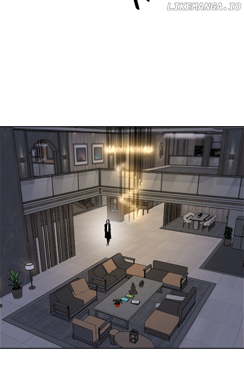 Extroversion of an Immortal Chapter 12 page 63