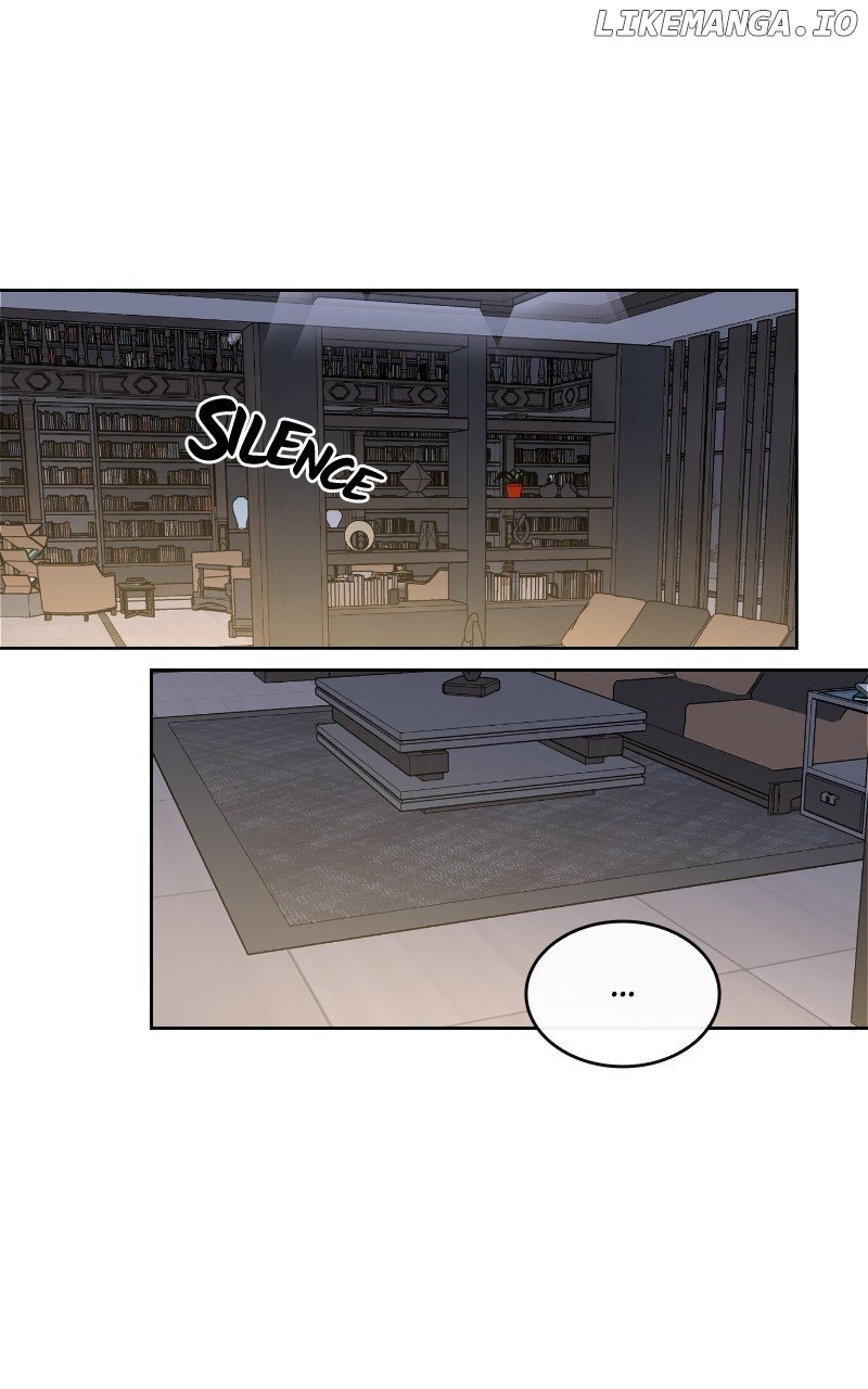 Extroversion of an Immortal Chapter 12 page 64
