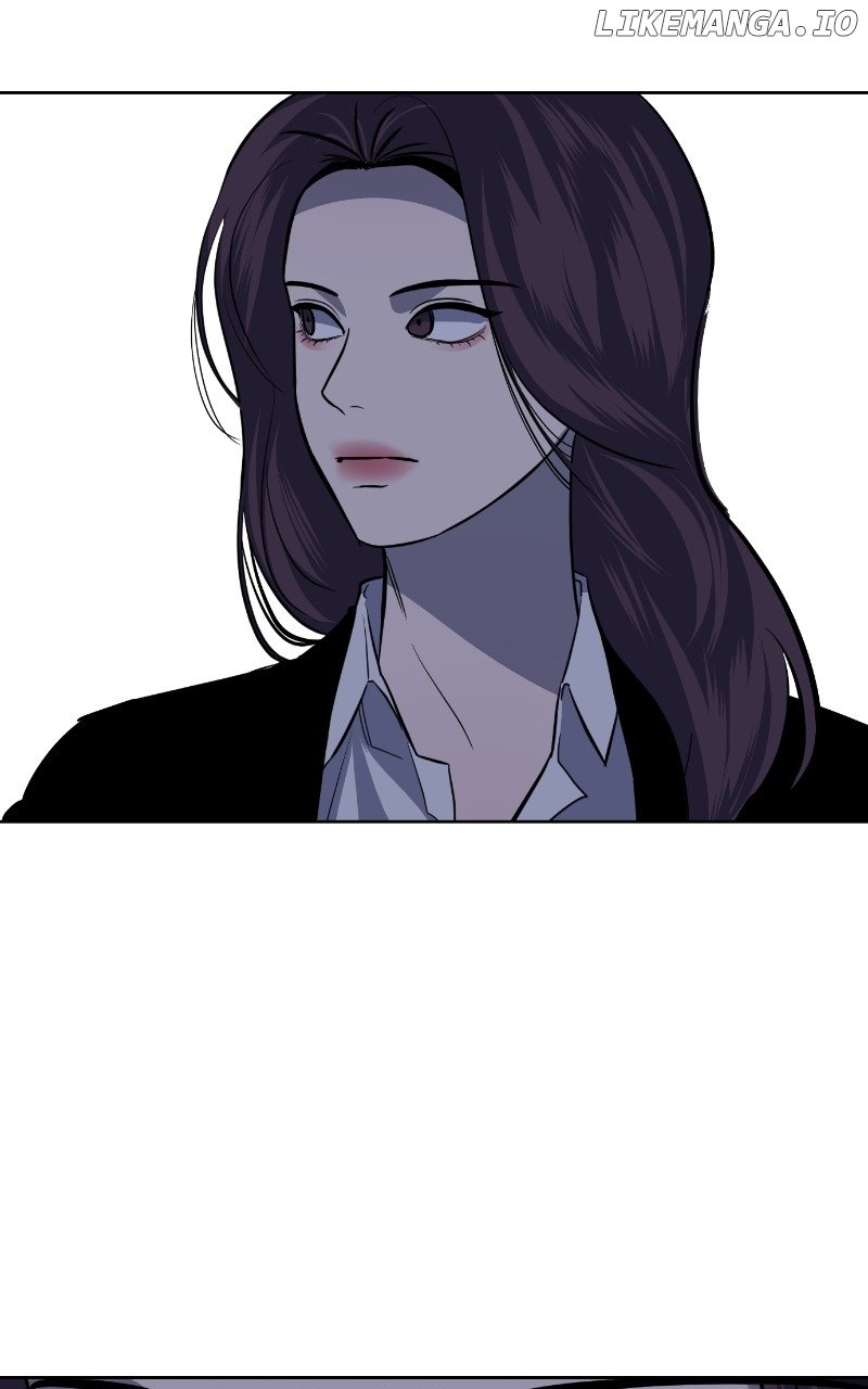 Extroversion of an Immortal Chapter 12 page 65