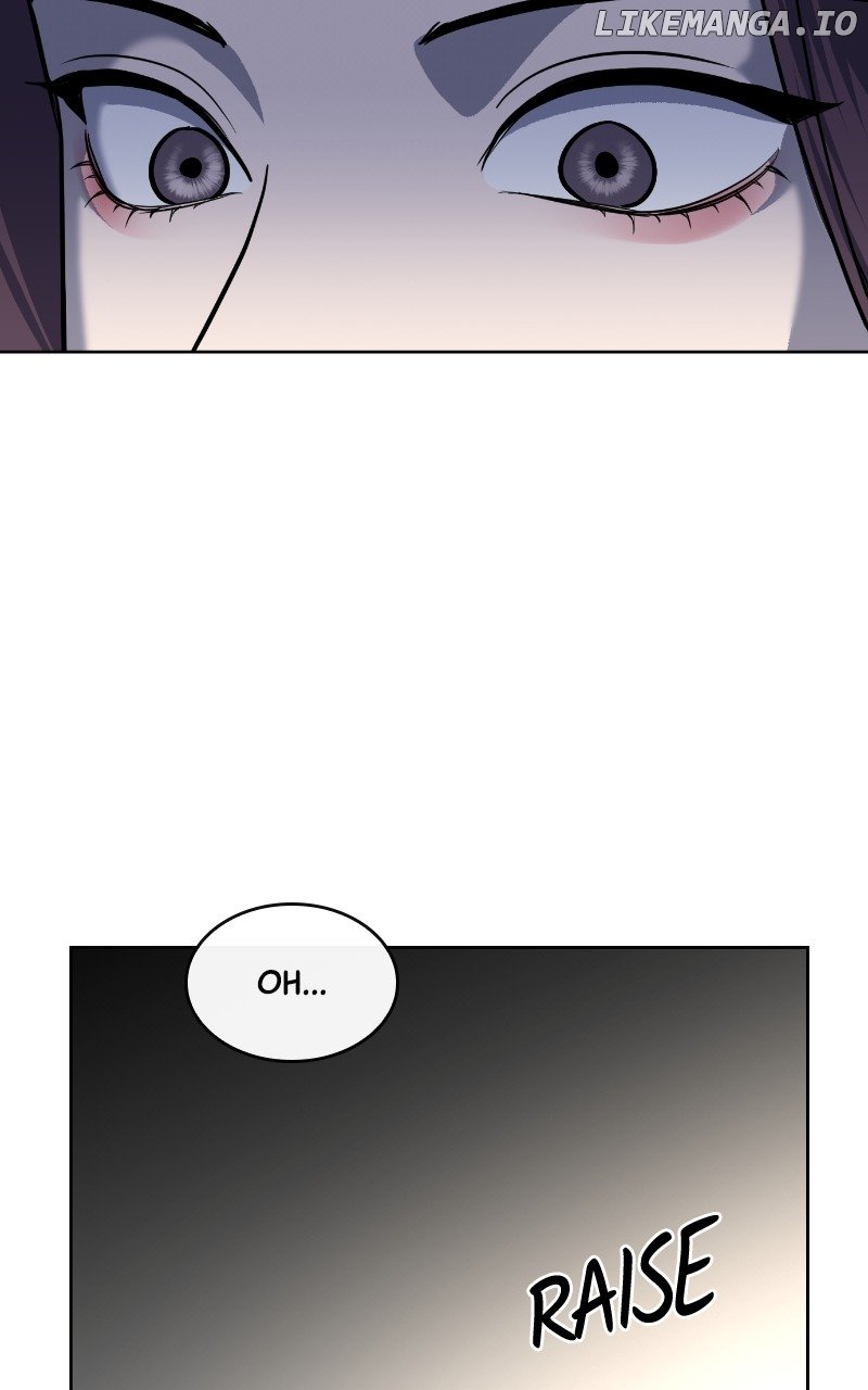 Extroversion of an Immortal Chapter 12 page 66